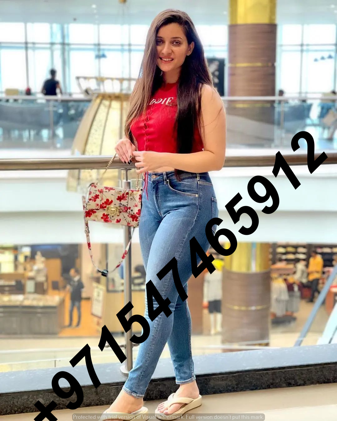 Elite Escorts in Ajman 0547465912 Ajman Escorts